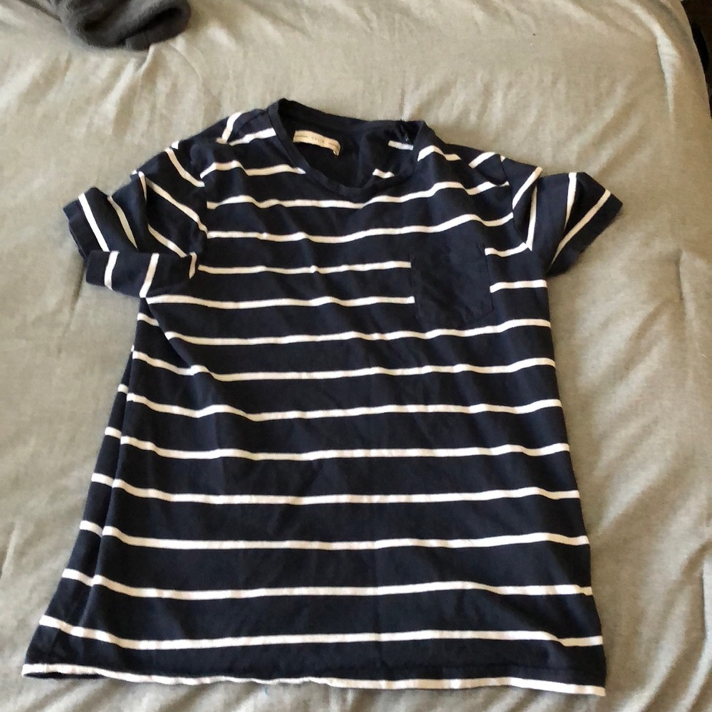 celio tee